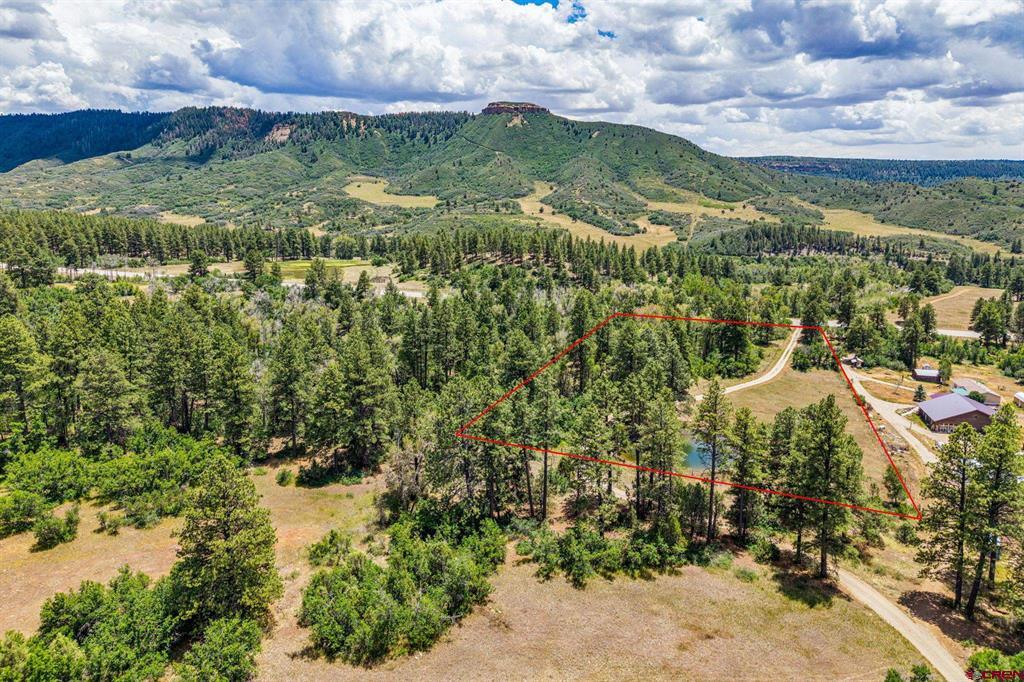 3471 Highway 160