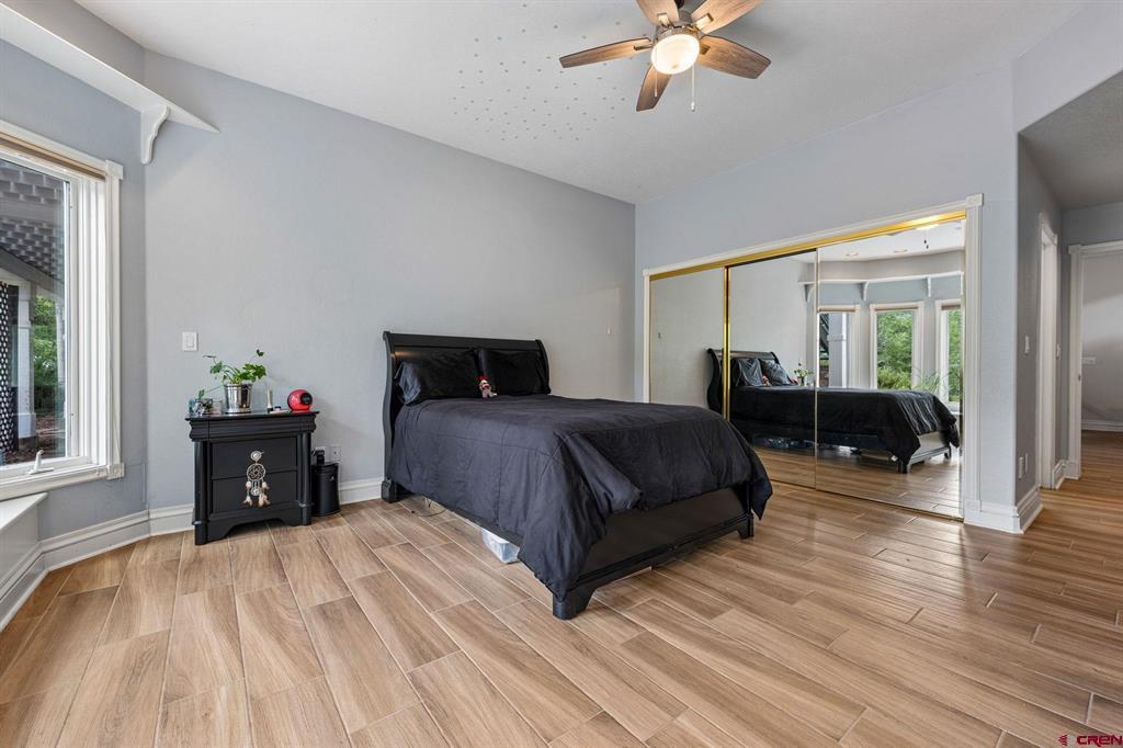71 Tanglewood Drive