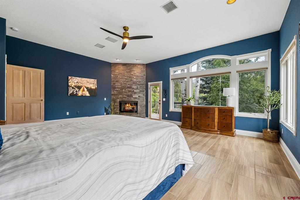 71 Tanglewood Drive