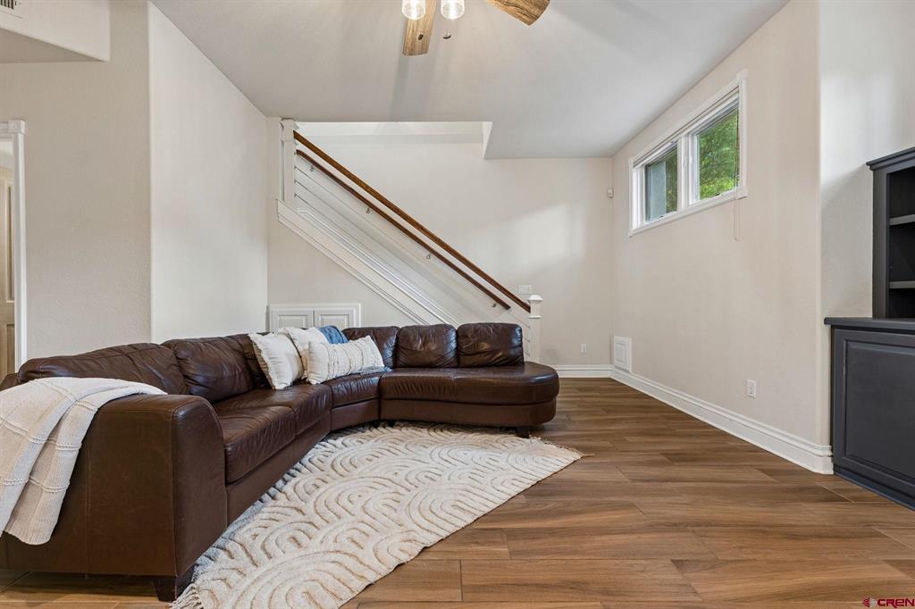 71 Tanglewood Drive