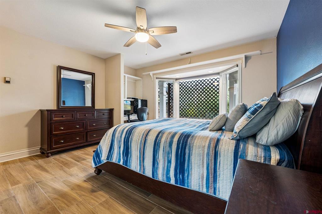 71 Tanglewood Drive