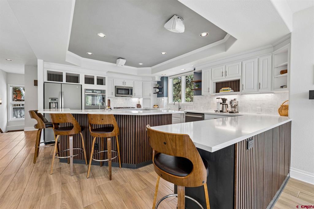 71 Tanglewood Drive