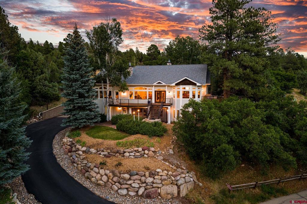 71 Tanglewood Drive