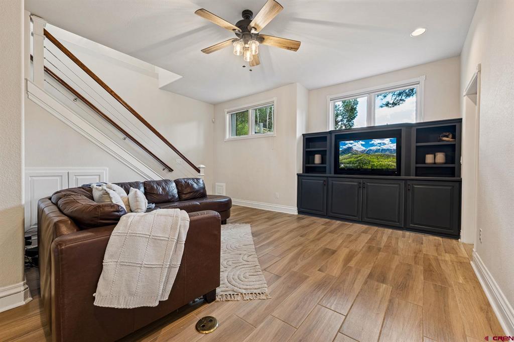 71 Tanglewood Drive