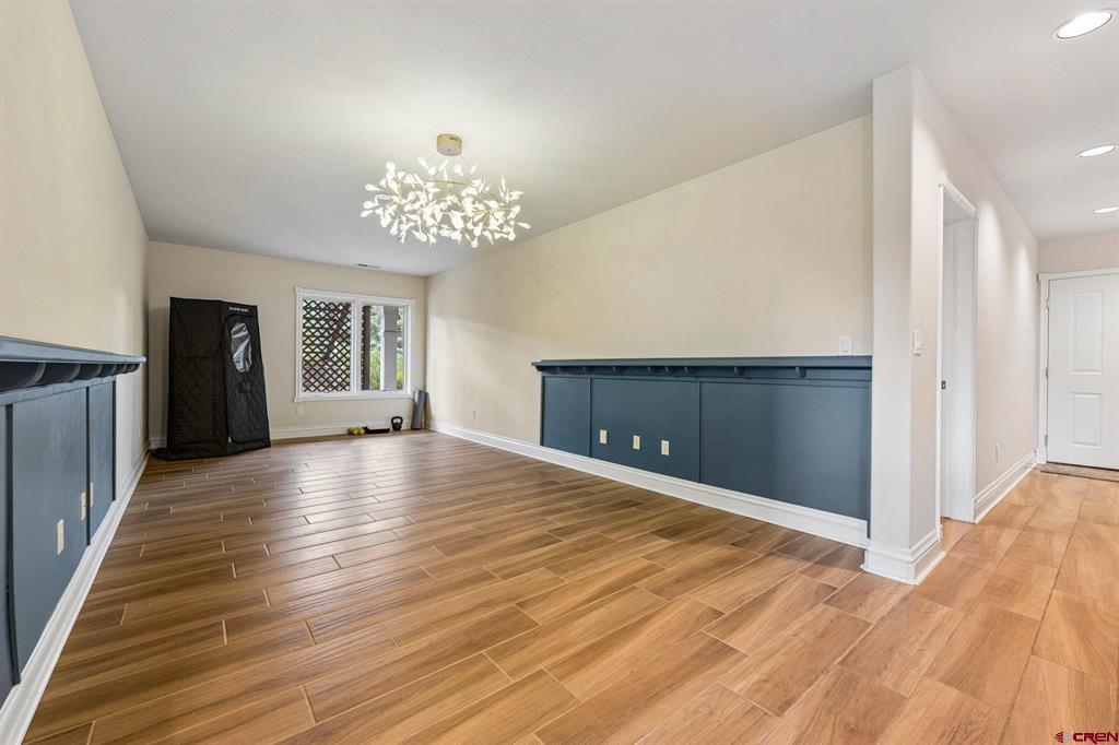 71 Tanglewood Drive