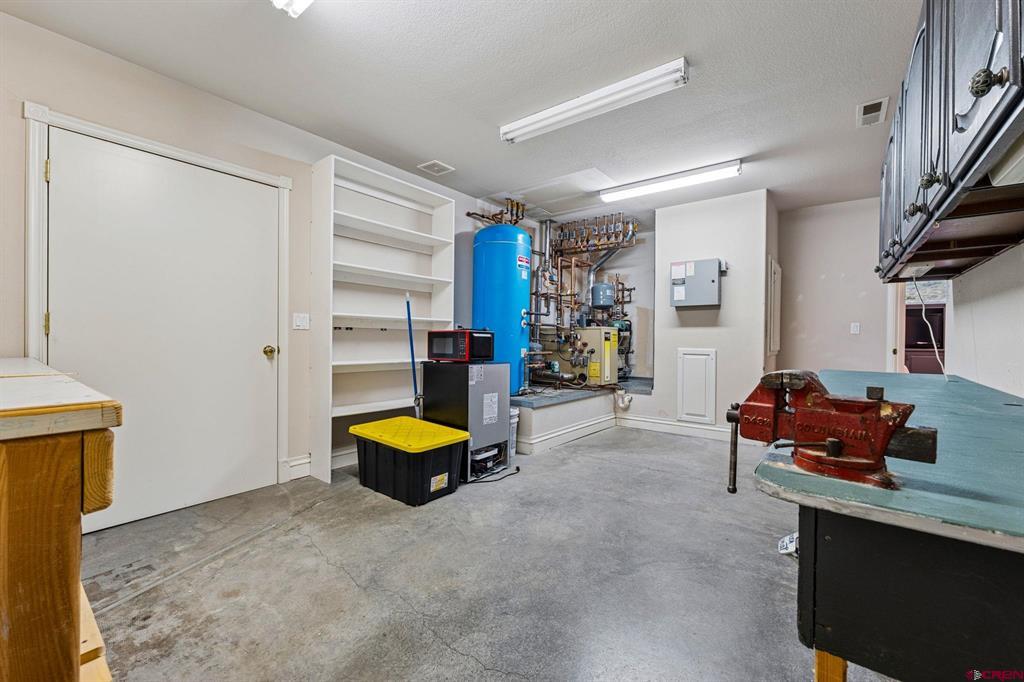 71 Tanglewood Drive