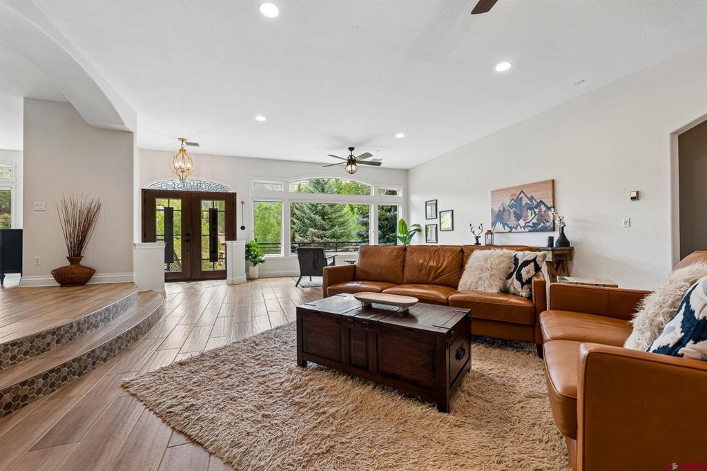 71 Tanglewood Drive