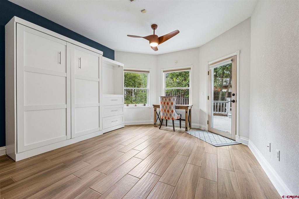 71 Tanglewood Drive