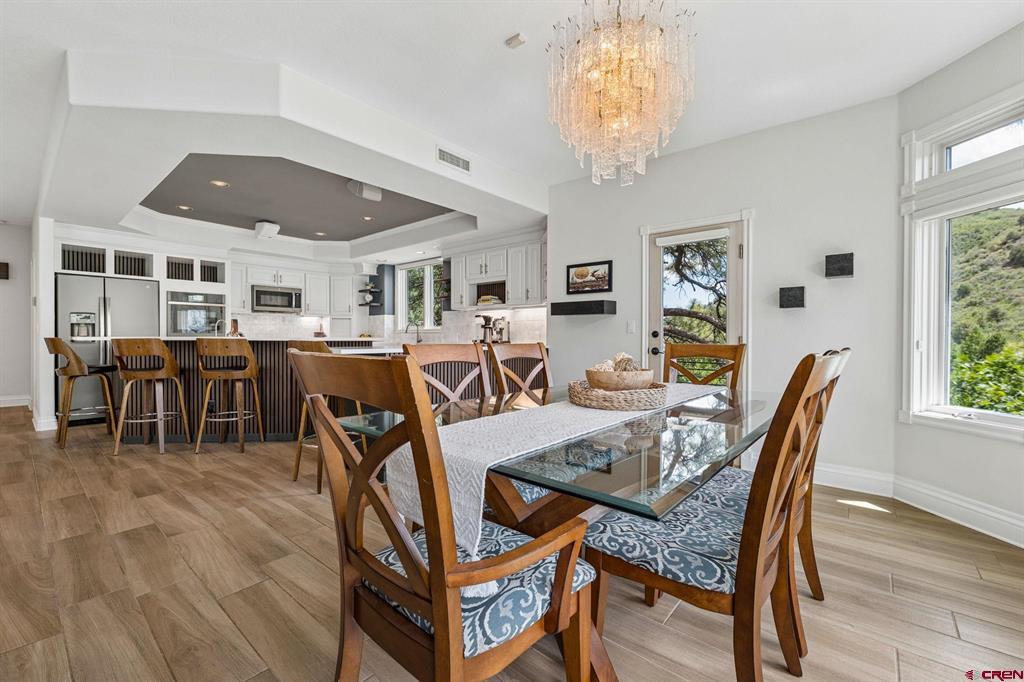71 Tanglewood Drive