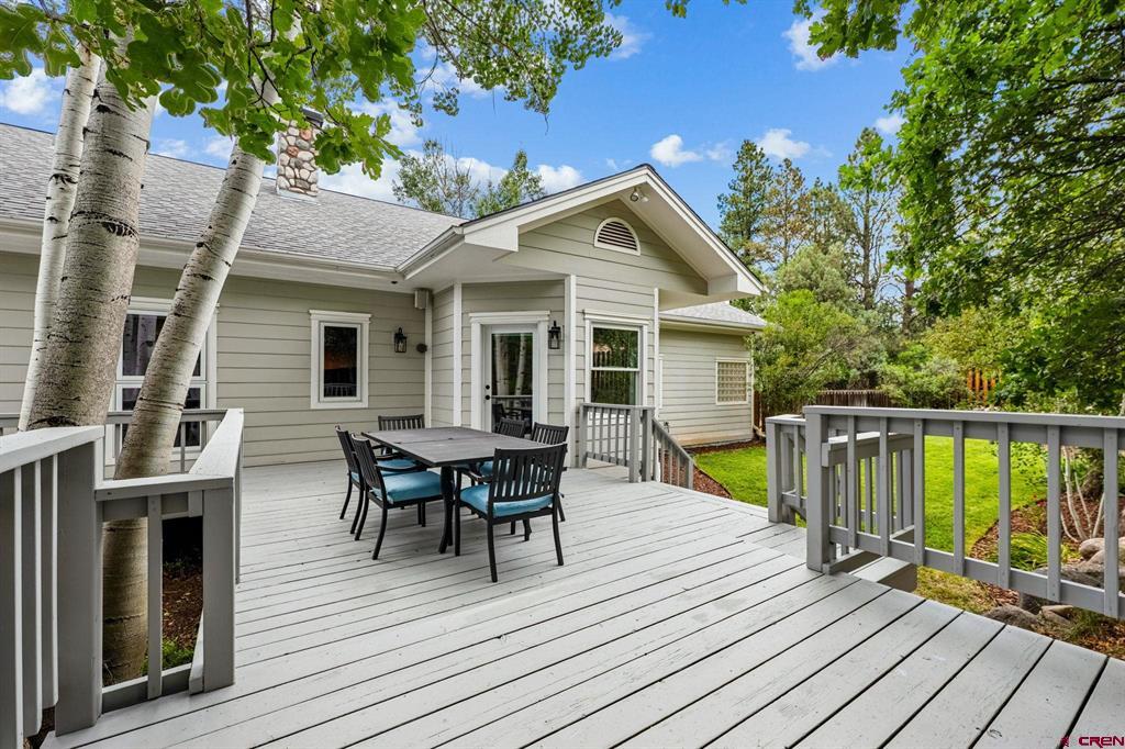 71 Tanglewood Drive