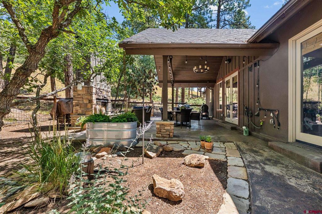 84 Snowslide Court