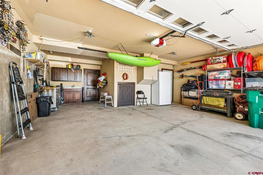 84 Snowslide Court