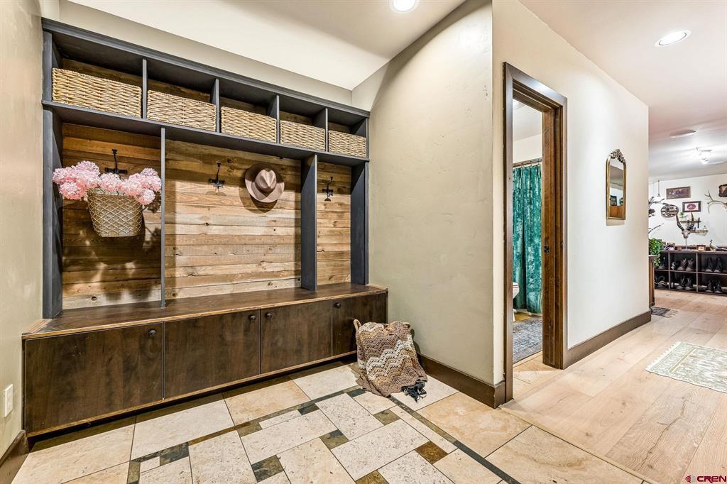 84 Snowslide Court