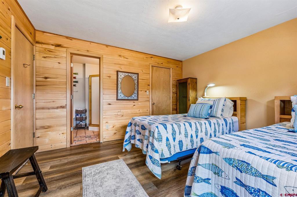 14760 County Road 501