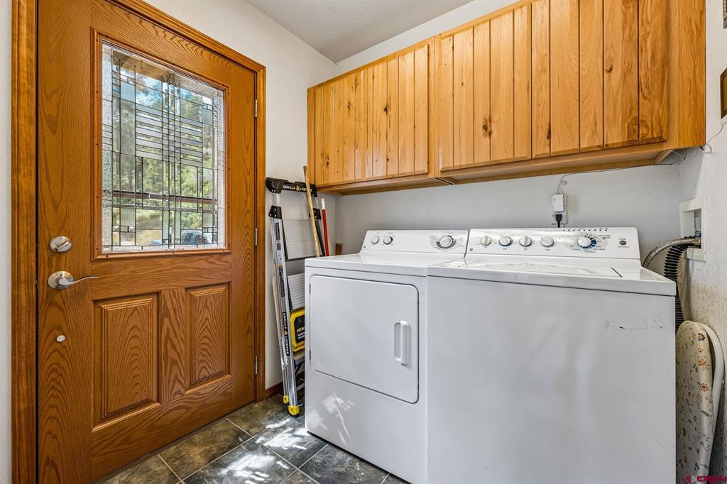 14760 County Road 501