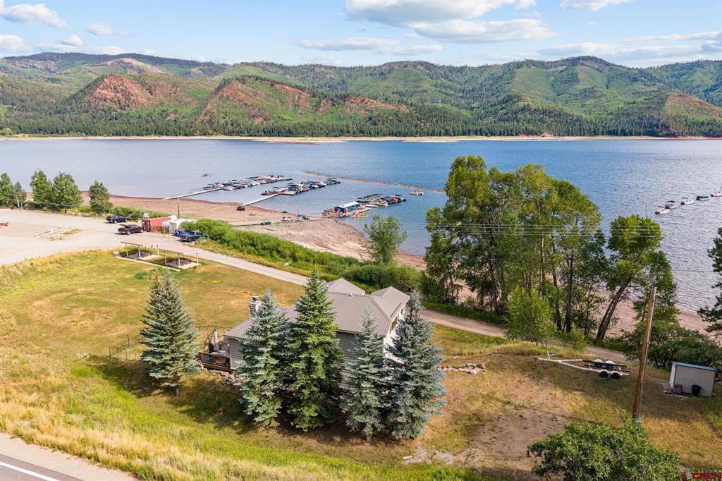14760 County Road 501