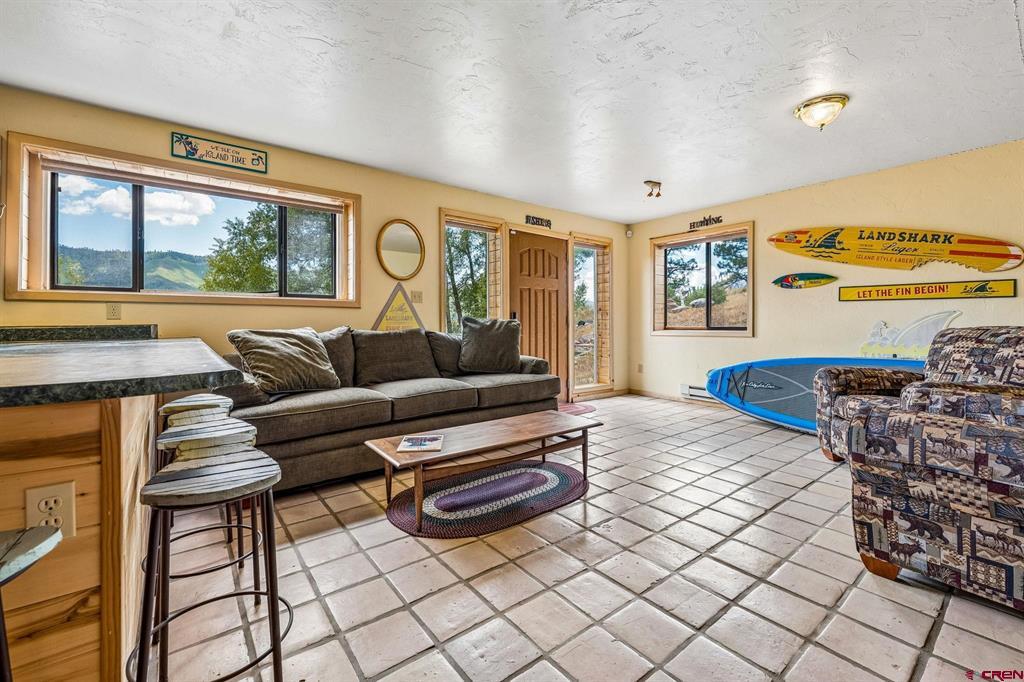 14760 County Road 501