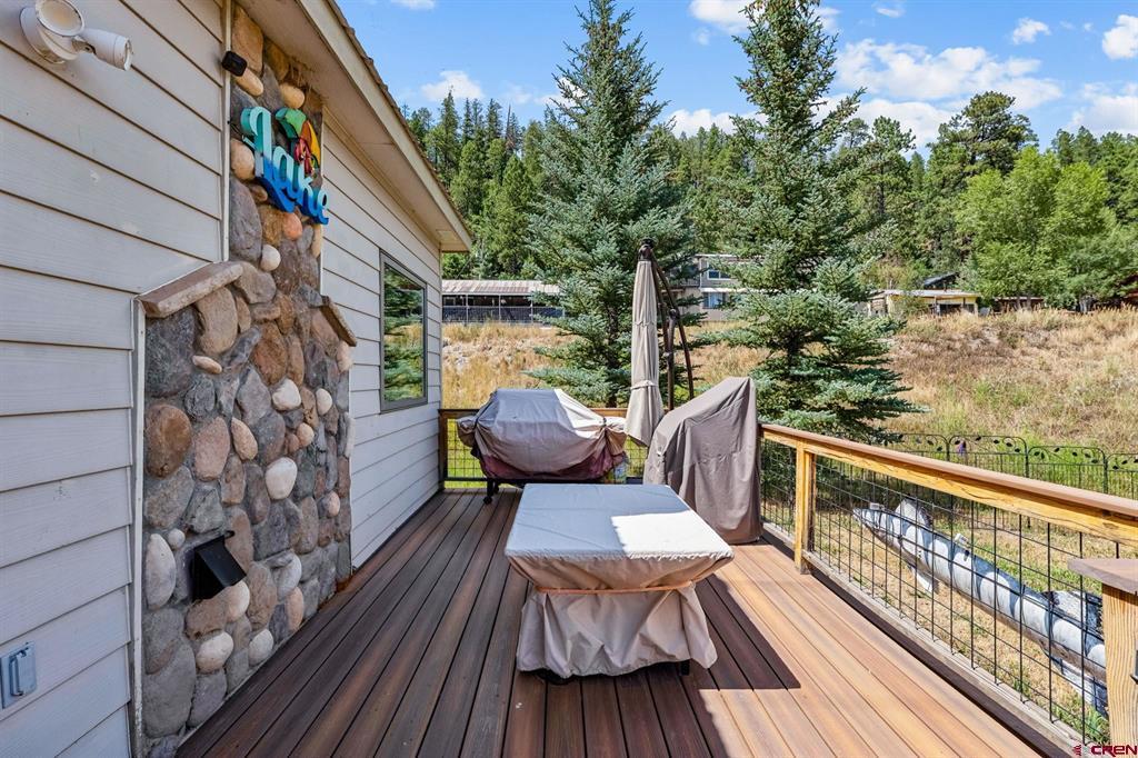 14760 County Road 501