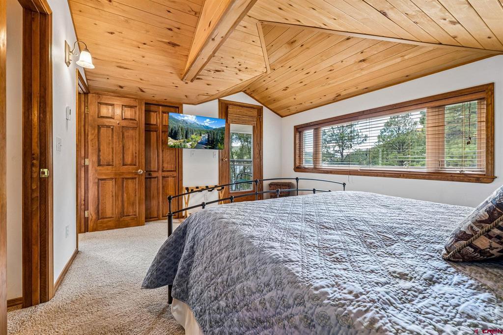 14760 County Road 501