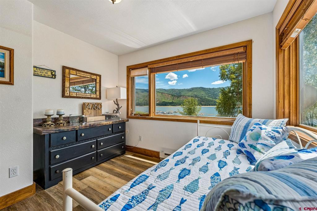 14760 County Road 501