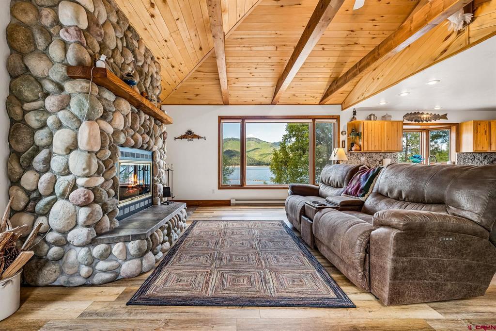 14760 County Road 501
