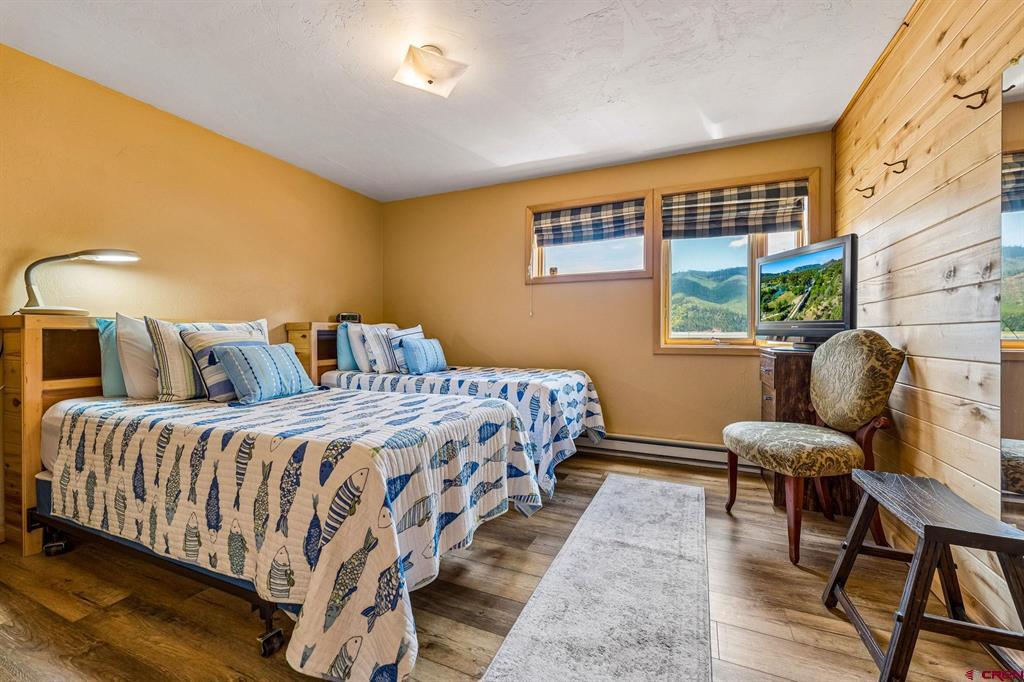 14760 County Road 501