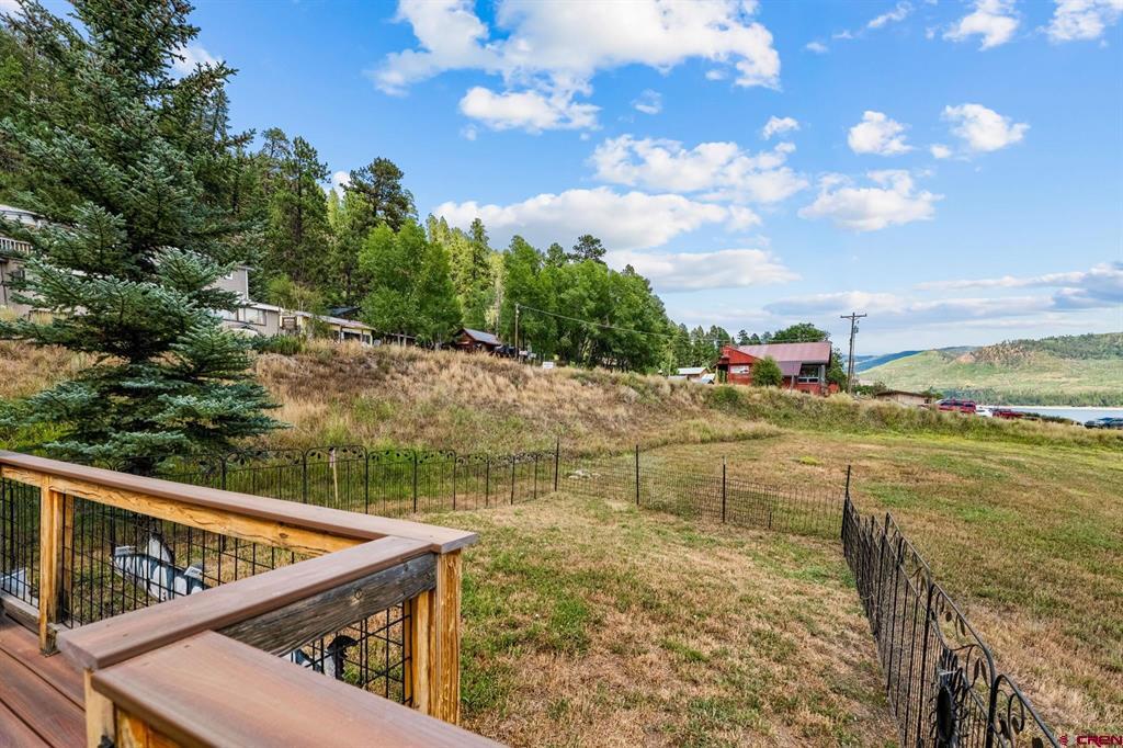 14760 County Road 501