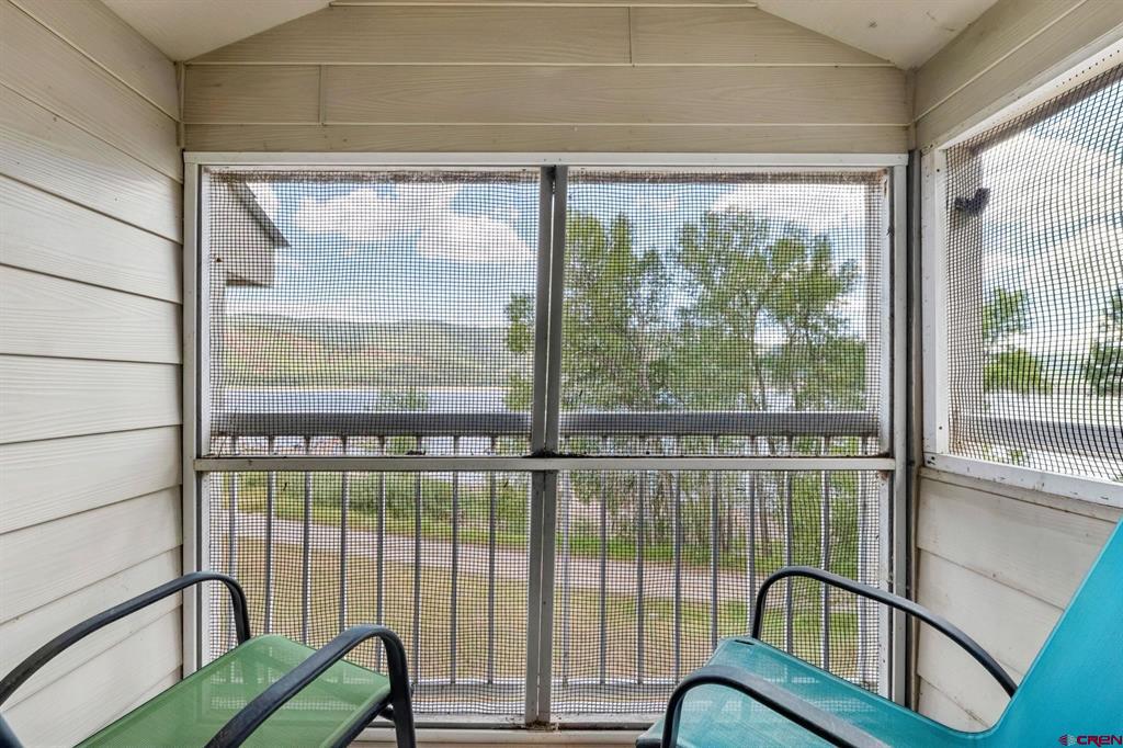 14760 County Road 501