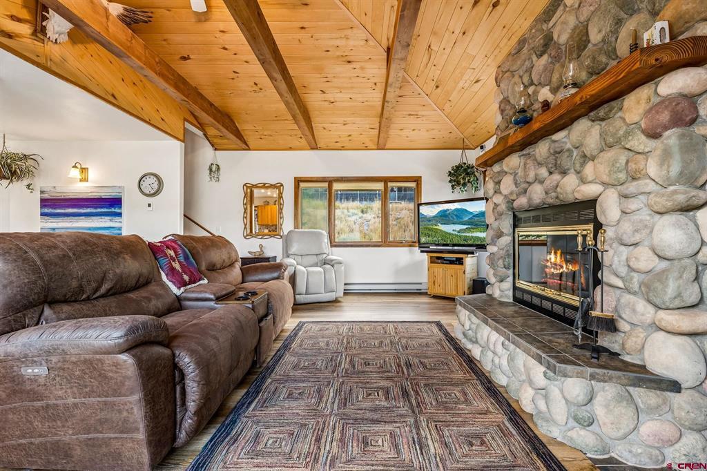 14760 County Road 501