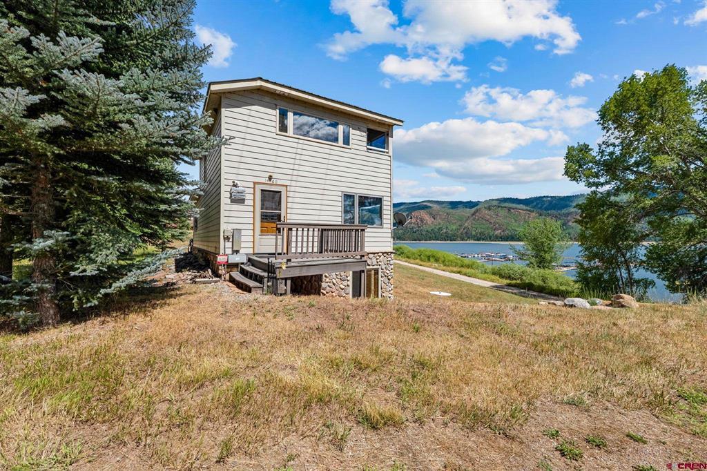 14760 County Road 501