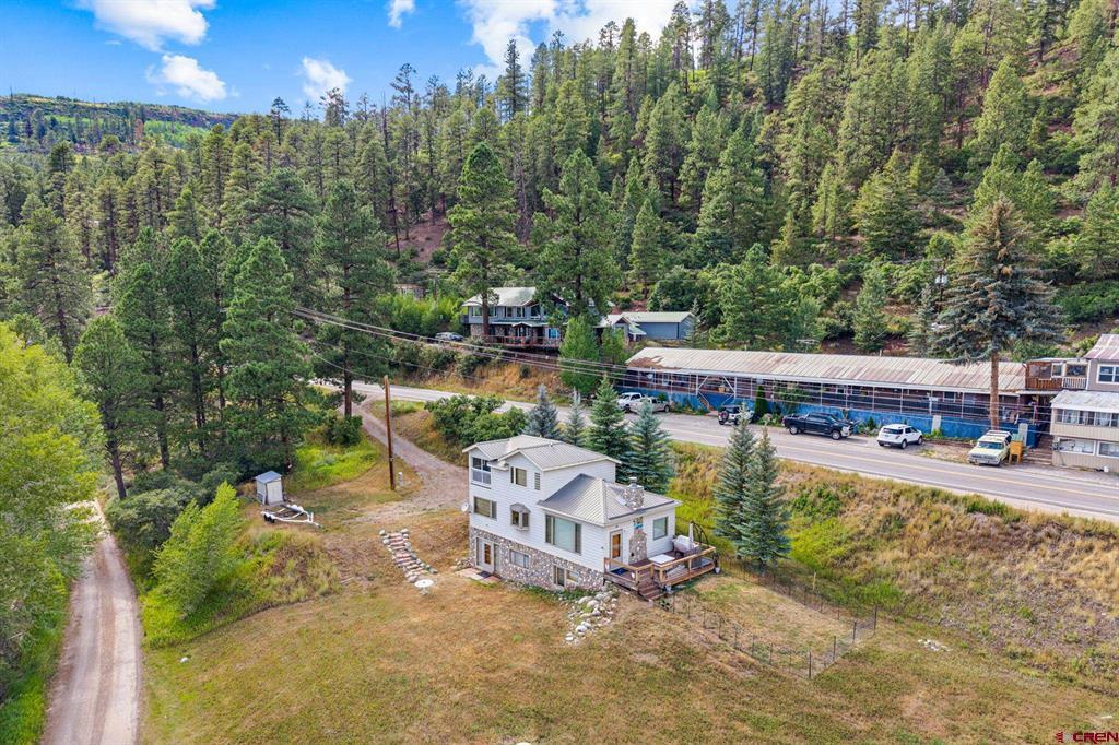 14760 County Road 501