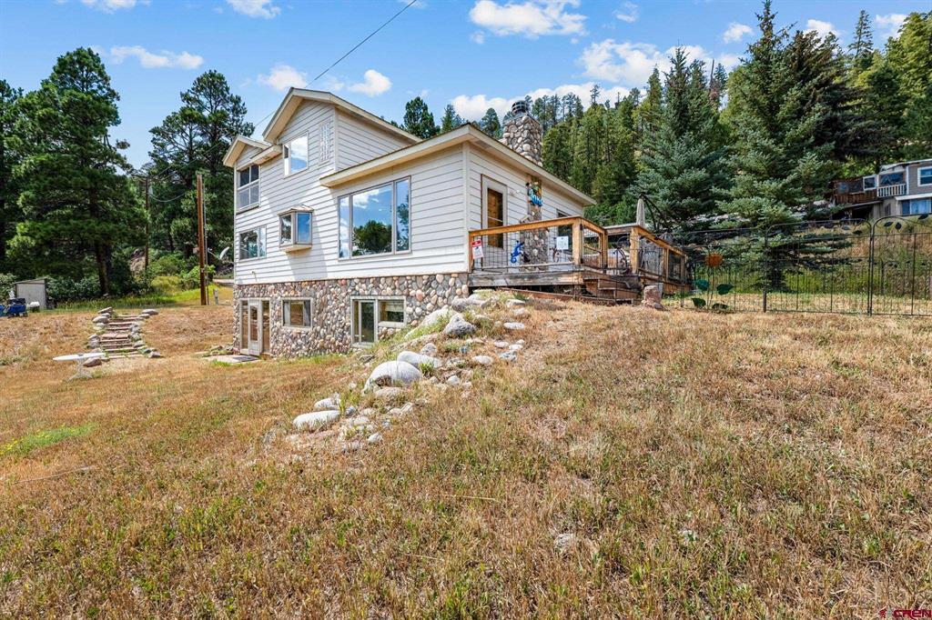 14760 County Road 501