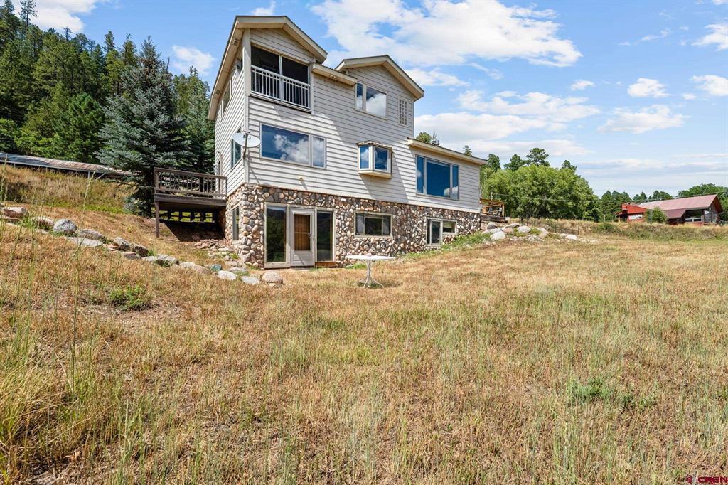 14760 County Road 501