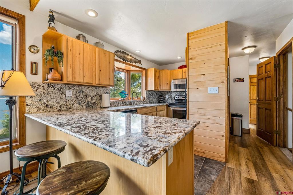14760 County Road 501