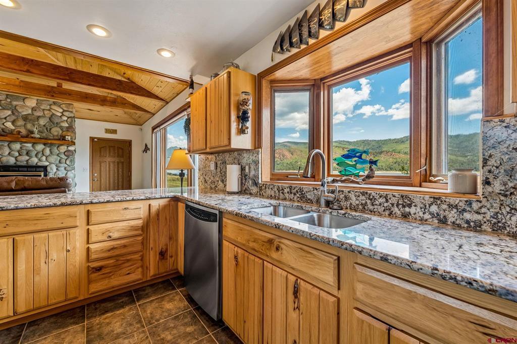 14760 County Road 501