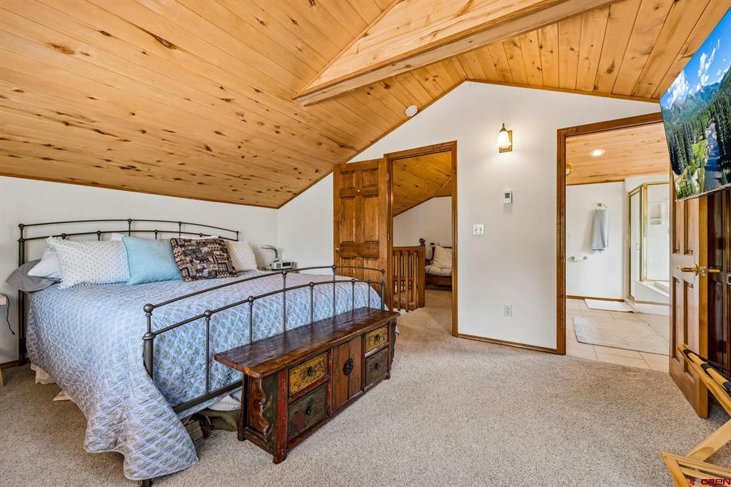 14760 County Road 501