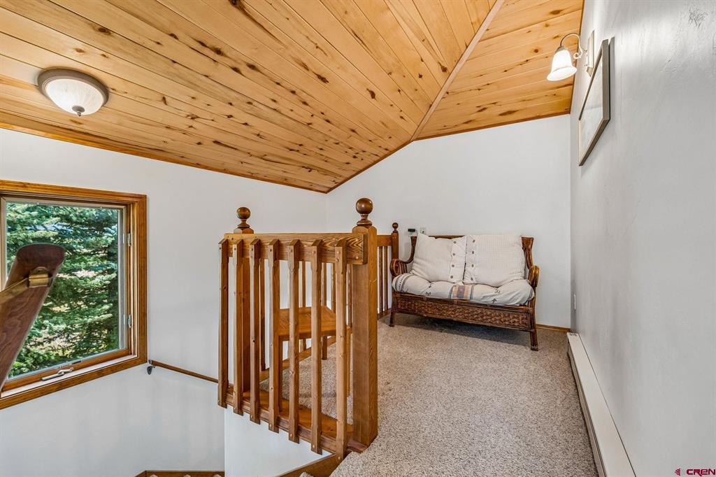 14760 County Road 501