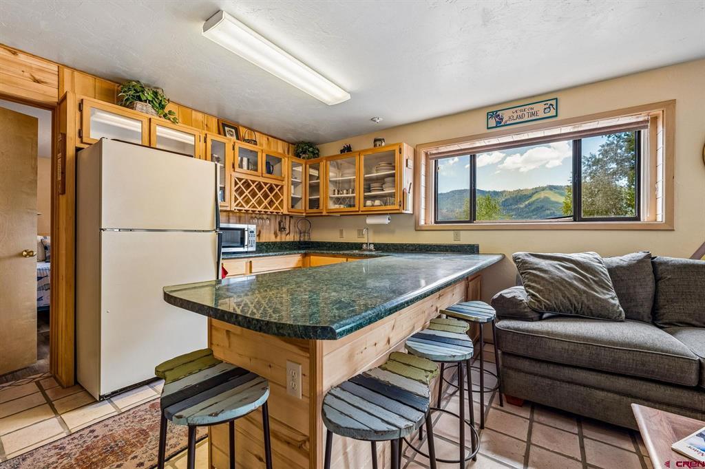 14760 County Road 501