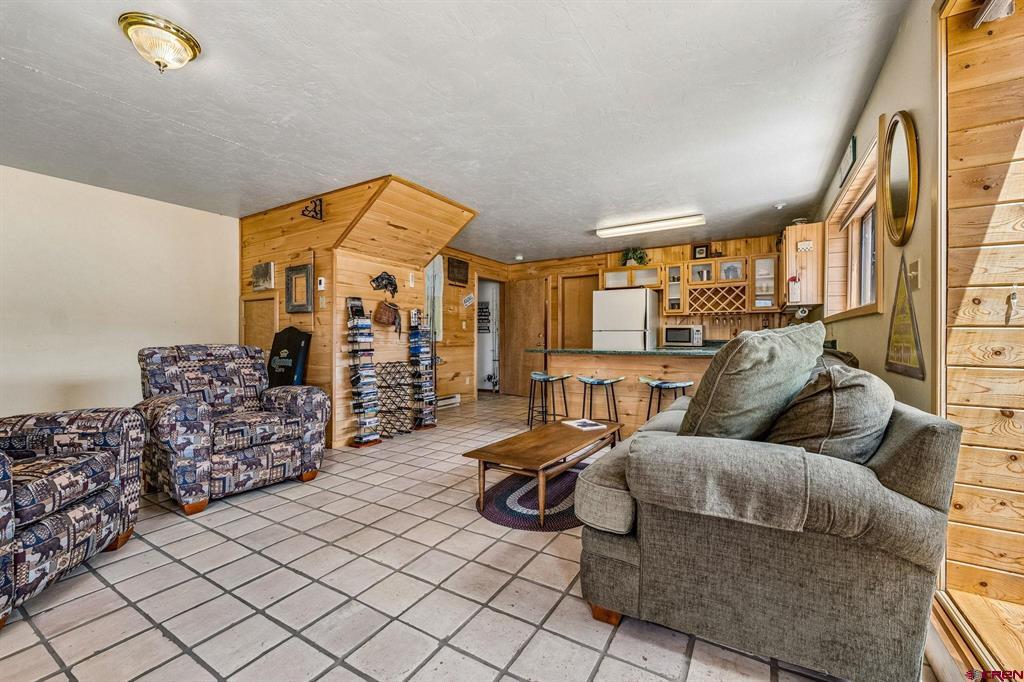 14760 County Road 501