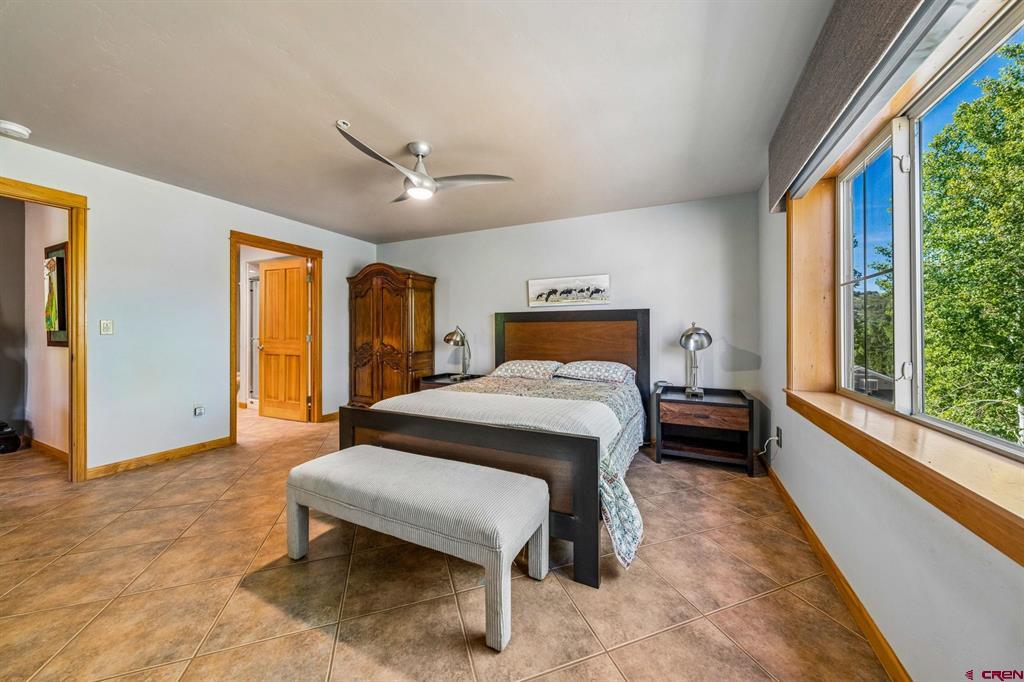 50 Brookstone Court Unit: L