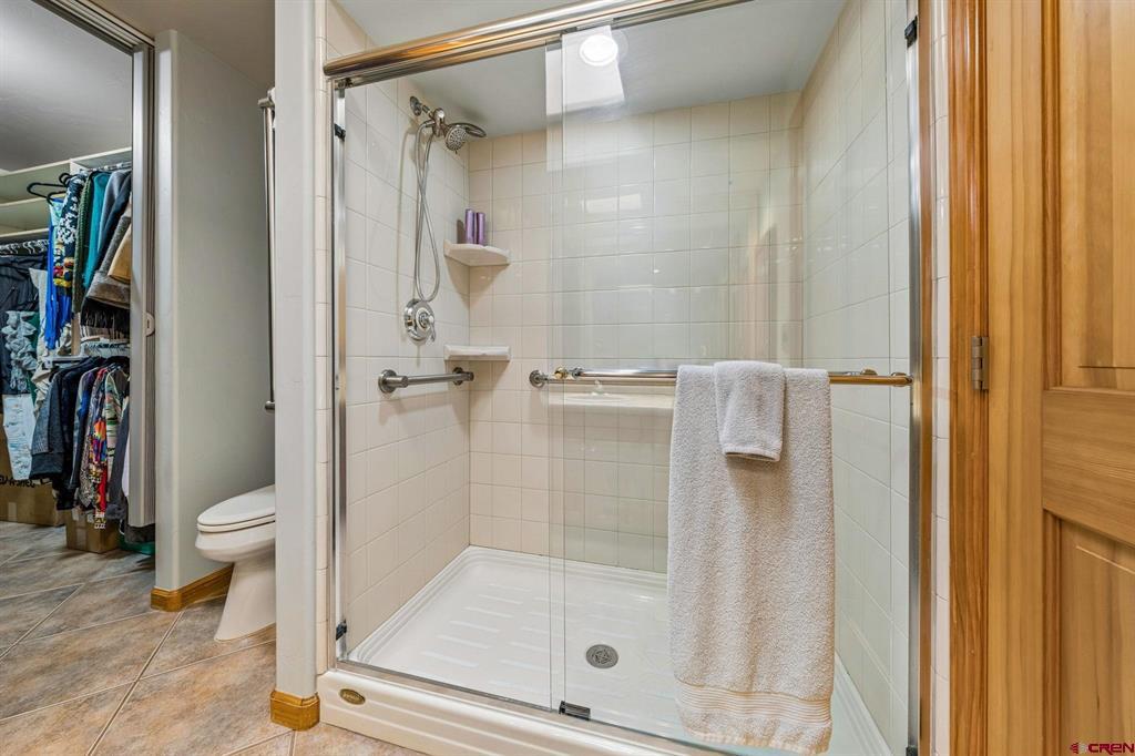 50 Brookstone Court Unit: L