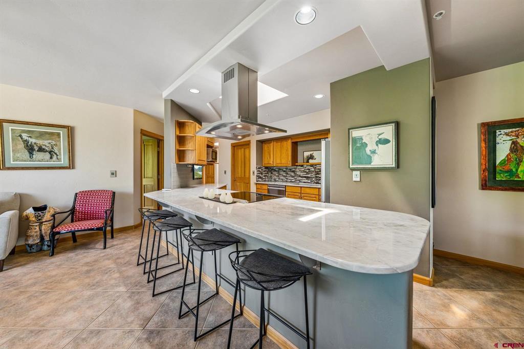 50 Brookstone Court Unit: L