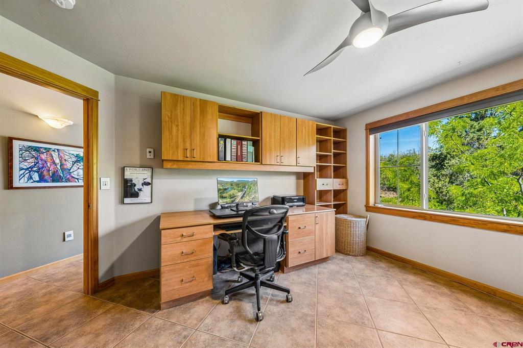 50 Brookstone Court Unit: L