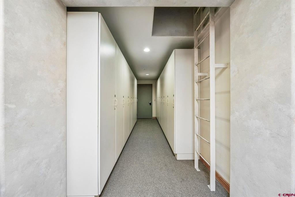 50 Brookstone Court Unit: L