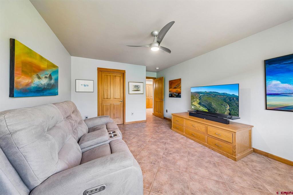 50 Brookstone Court Unit: L