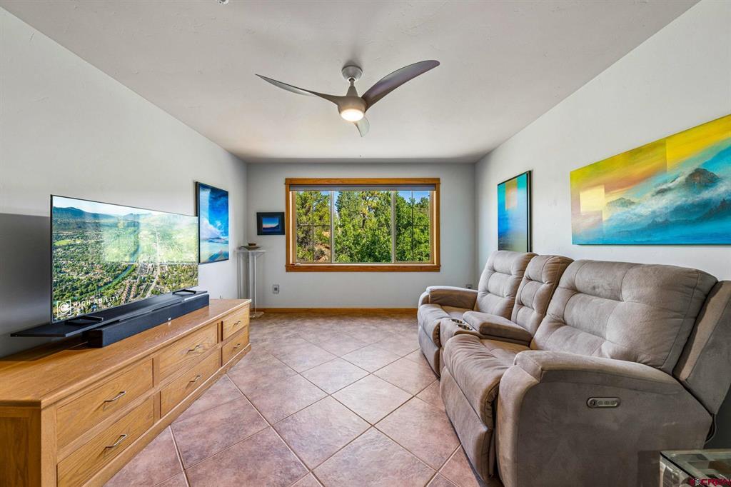 50 Brookstone Court Unit: L