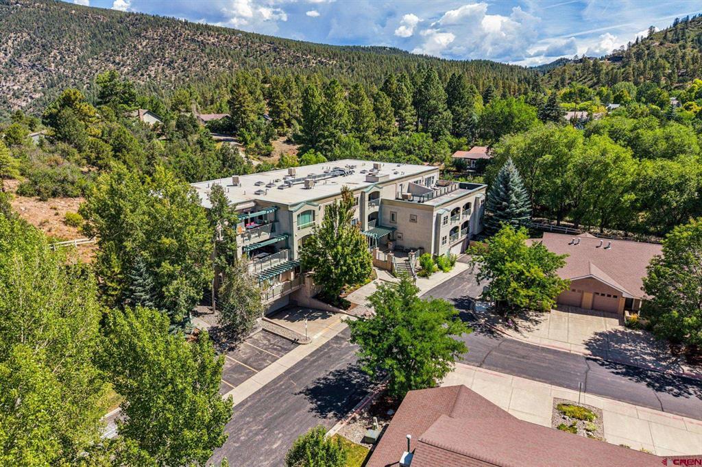 50 Brookstone Court Unit: L