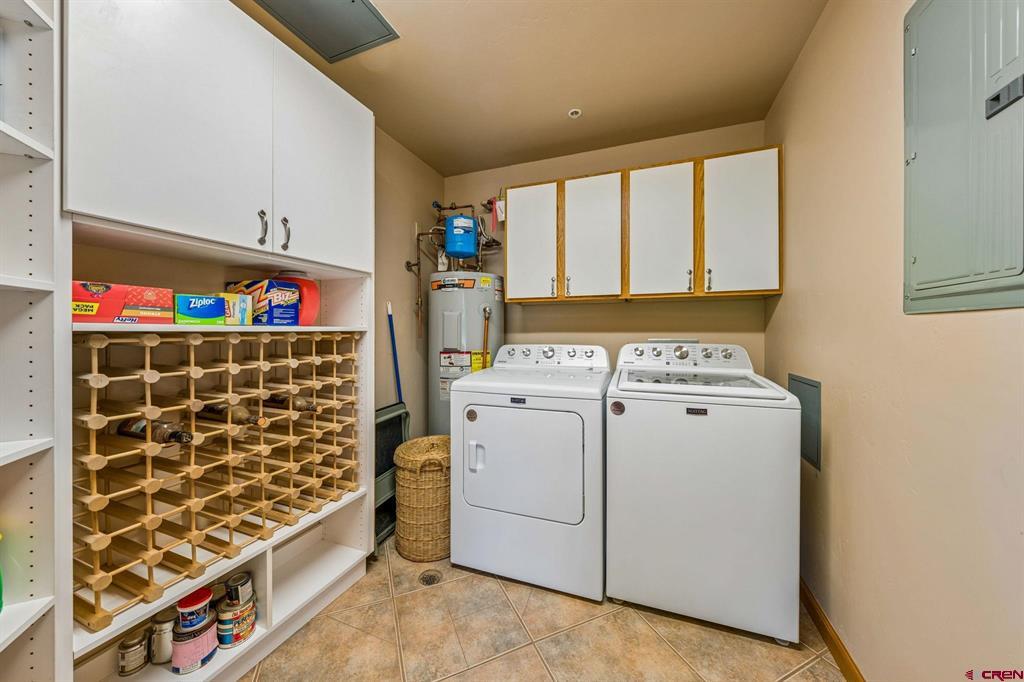 50 Brookstone Court Unit: L