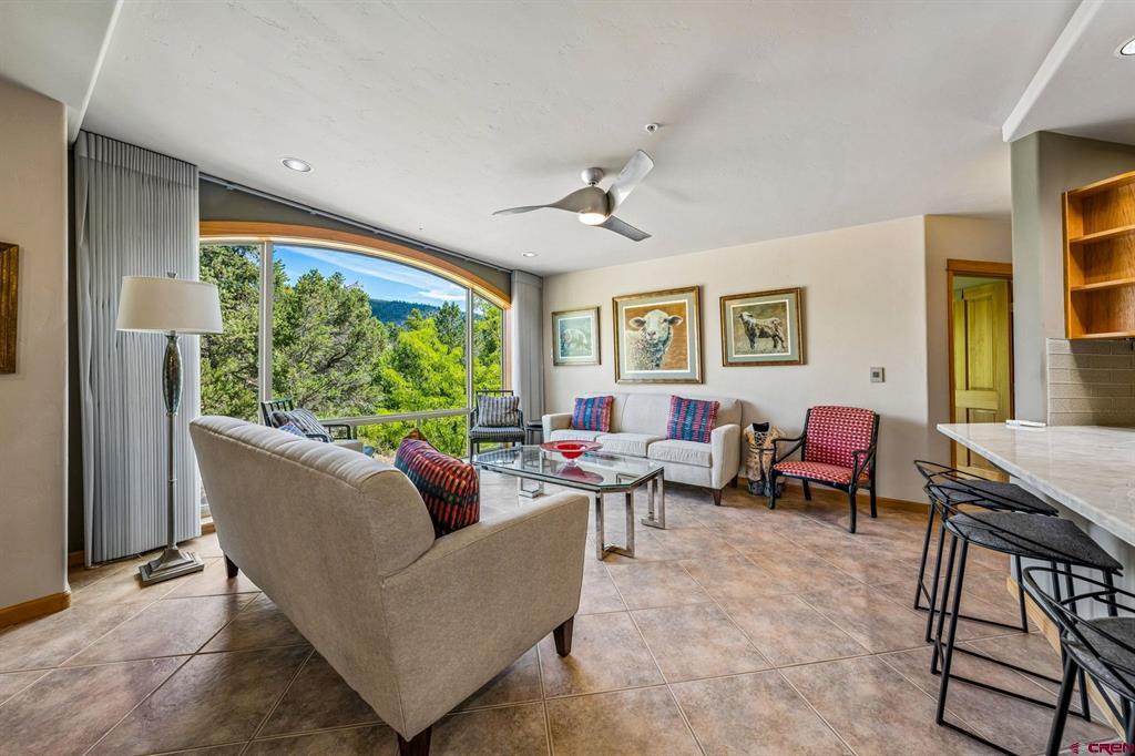 50 Brookstone Court Unit: L