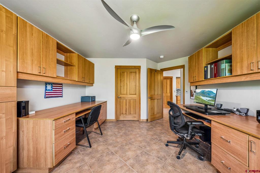 50 Brookstone Court Unit: L